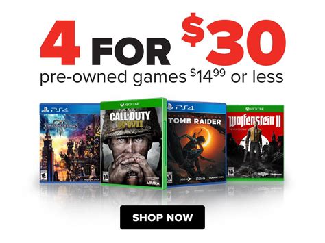 does gamestop buy ps3 games.